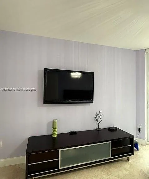 18911 Collins Ave #2804 — Photo 17