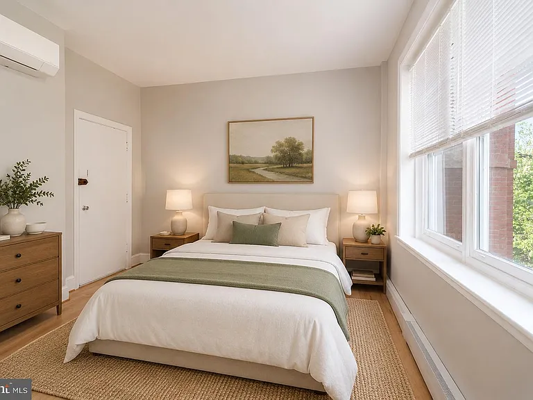 523 Constitution Ave NE #3 — Photo 13