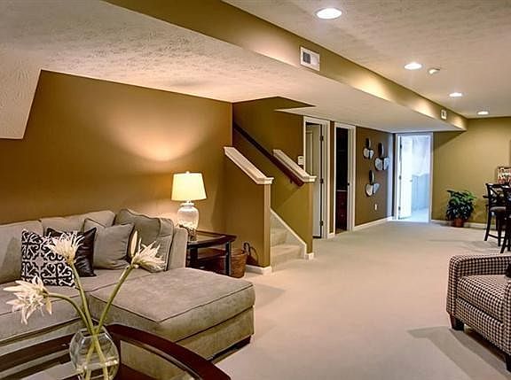 5th image of 1629 Little Falls Dr