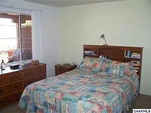 5th image of 515 S La Canada Dr Unit D