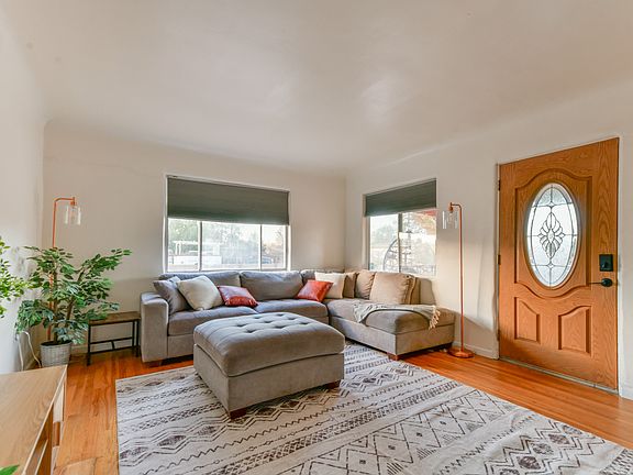 2nd image of 3118 11th St NW #A