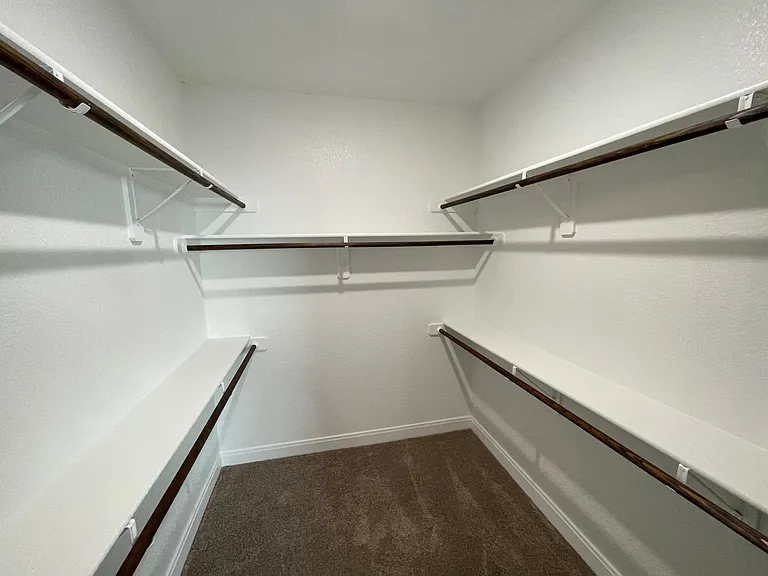 1427 Black Kettle Trl — Photo 10