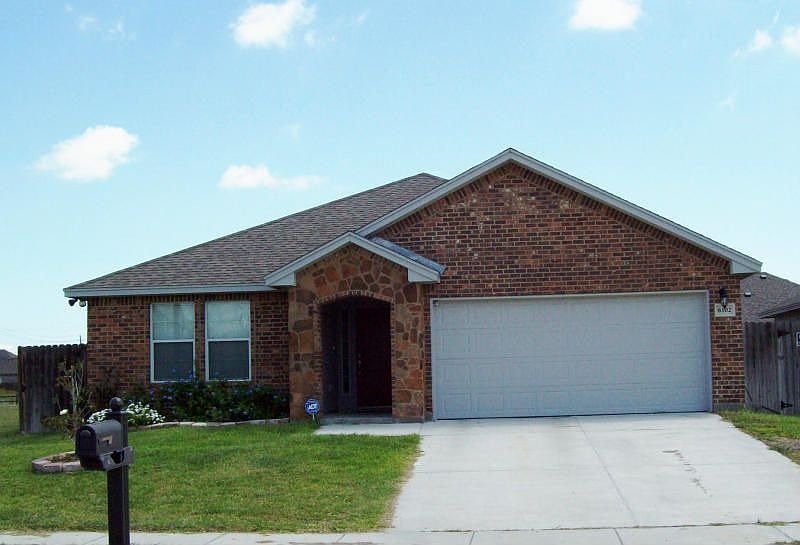 1st image of 6102 Queen Bess Dr