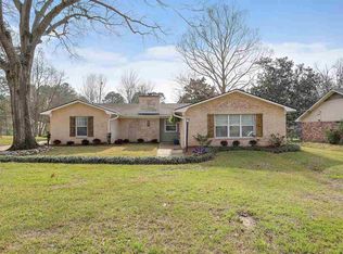 1500 Beverly Dr, Clinton, MS 39056