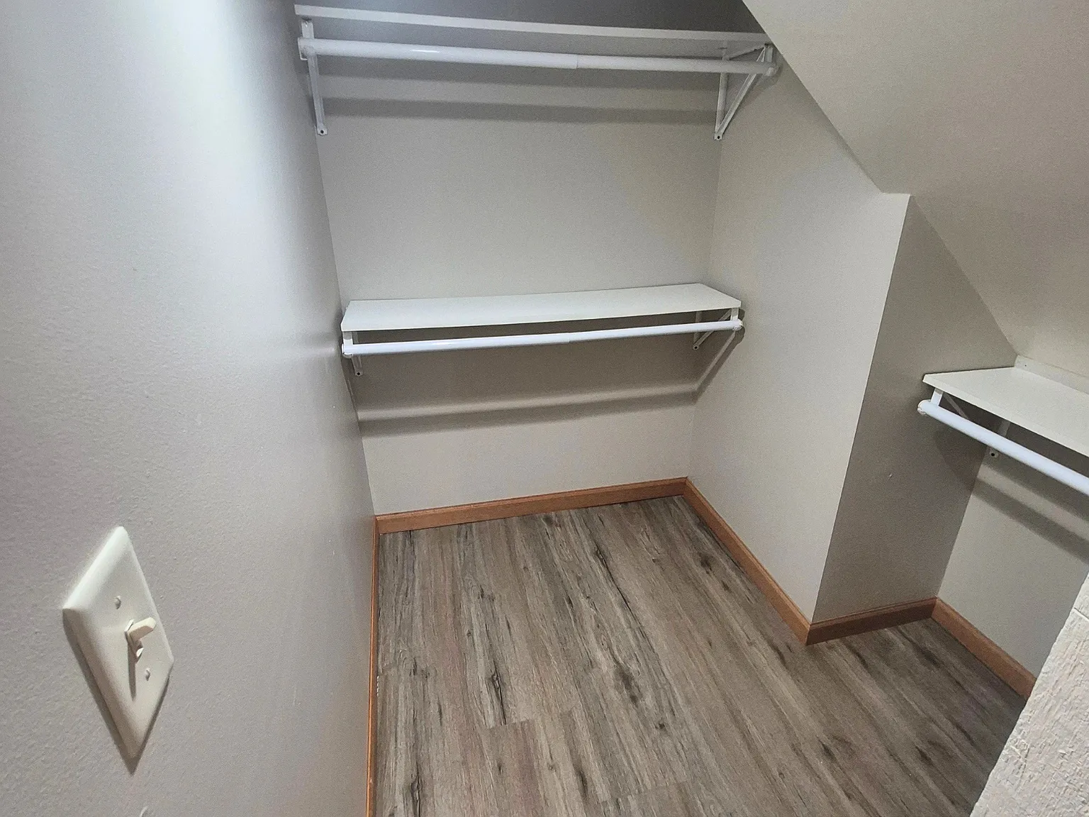 1 bed, 650 sqft, $925 — Photo 4