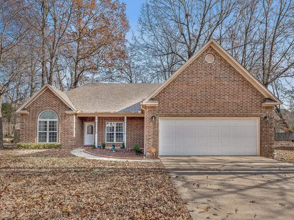 2800 Freedom Dr, Jonesboro, AR 72401