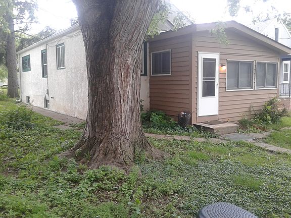 2nd image of 3350 Vincent Ave N