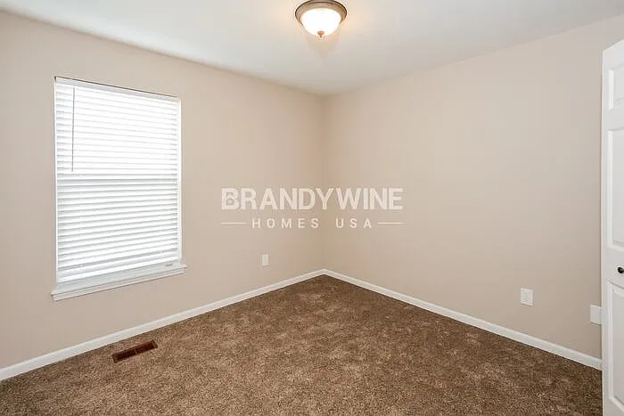12955 NW Oakview Dr — Photo 17