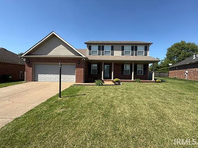1st image of 4560 Marble Dr