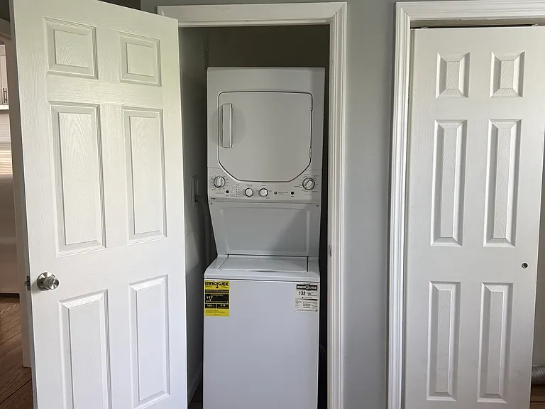 87 Wessington Ave #3 — Photo 7