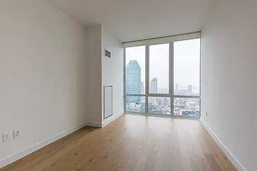 Rented by Stonehenge NYC LLC