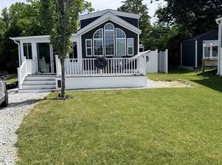 LOT 12 Mallard Cove Way, Liberty, IN 47353