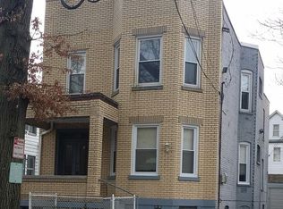 433 75th St #1, North Bergen, NJ 07047