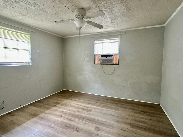 508 S Martin Luther King Jr Dr — Photo 13