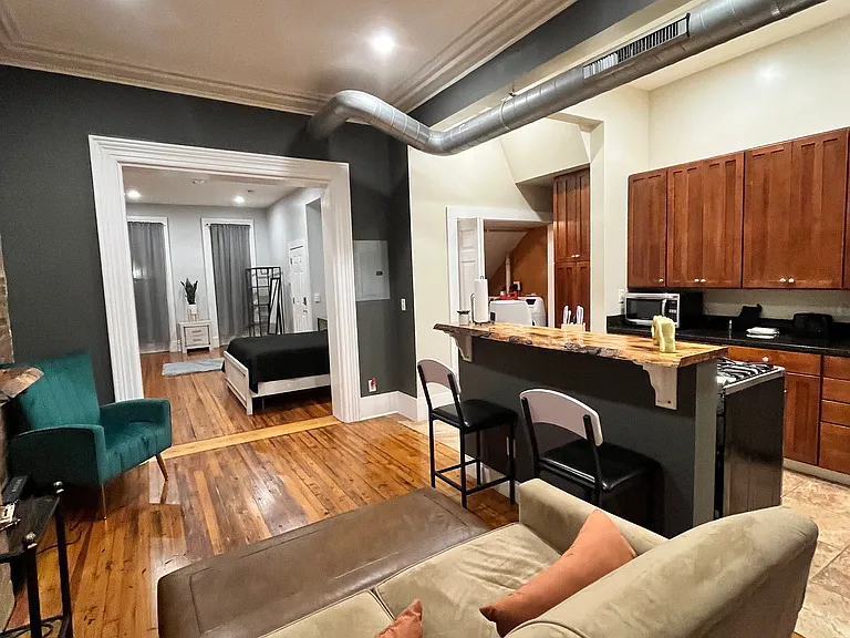 294 Lark St #1 — Photo 24