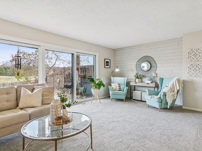 125 McKnight Rd N #K, Saint Paul, MN, 55119