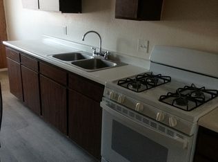 1006 E Logan Ave APT 8, Gallup, NM 87301