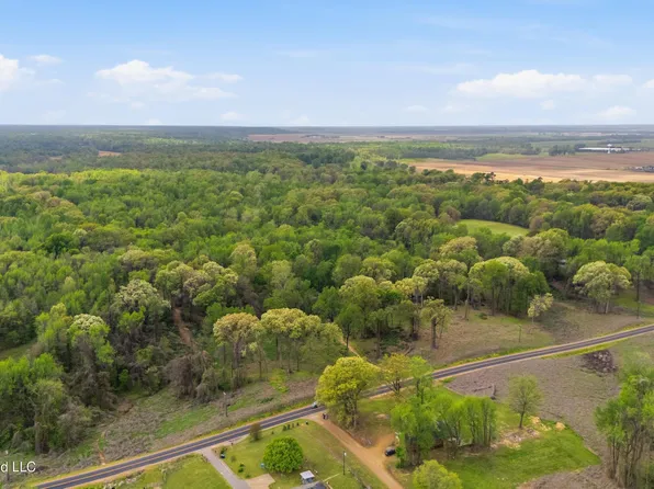 2 Nail Rd Lot 2, Walls, MS 38680