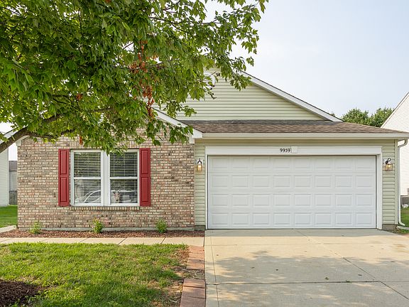 2nd image of 9959 Olympic Cir
