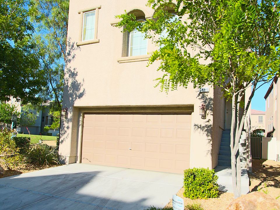 1st image of 6656 Weeping Pine St