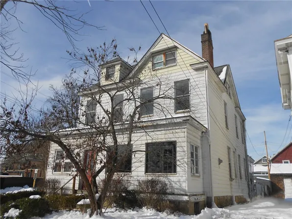 601 Locust Pl, Sewickley, PA 15143