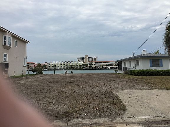 5th image of 2246 Donato Dr