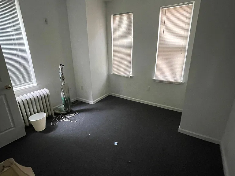 3925 Baltimore Ave #HOUSE — Photo 10