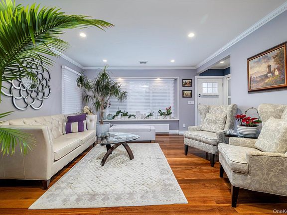 5th image of 1053 Lydia Drive