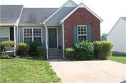 1st image of 412 Keswick Ct