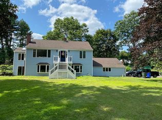 19 Betmarlea Rd, Norwalk, CT 06850