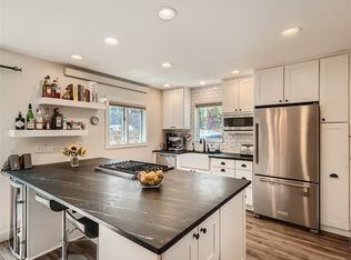416 Granite St #E, Frisco, CO 80443