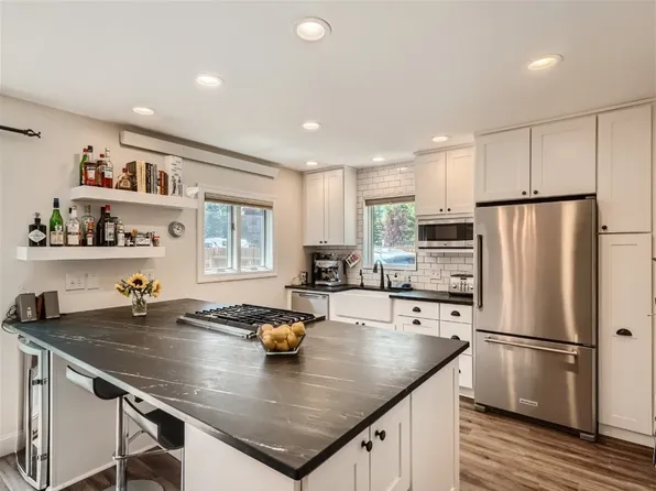 416 Granite St #E, Frisco, CO 80443