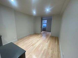173 Ludlow St #1C, New York, NY 10002