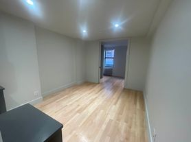 173 Ludlow St, New York, NY