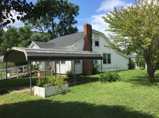 233 Kaia St, Honolulu, HI 96813