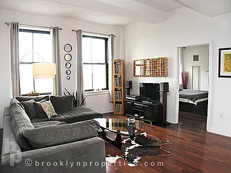 Sold by Brooklyn Properties