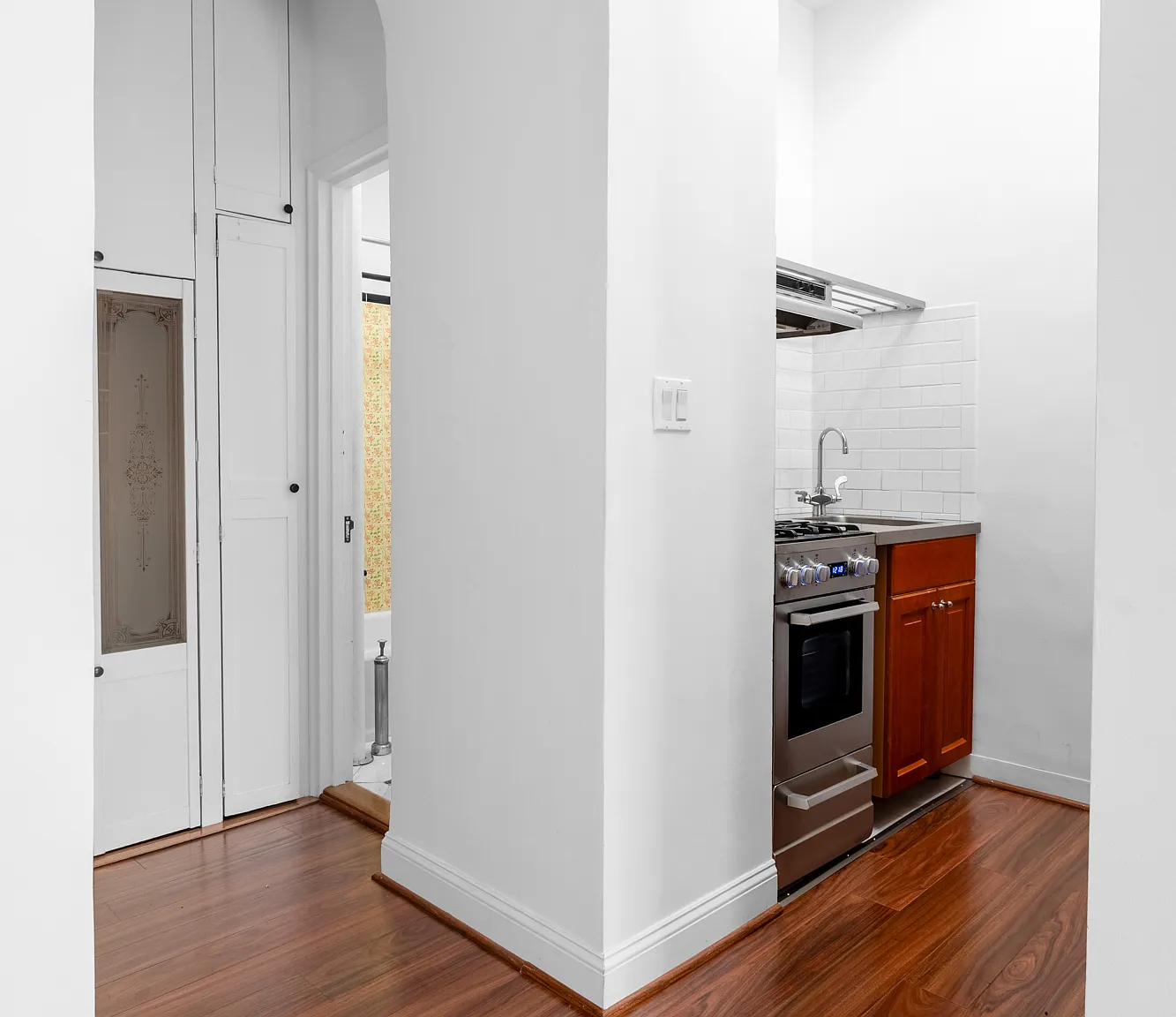 10 East 95th Street — Photo 4