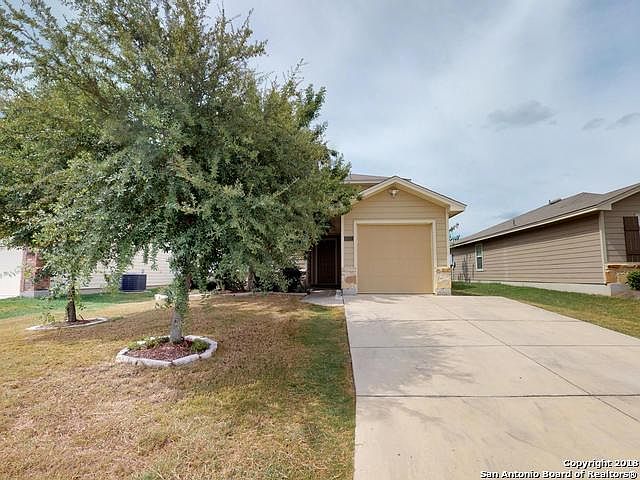 1st image of 6031 Caramel Way