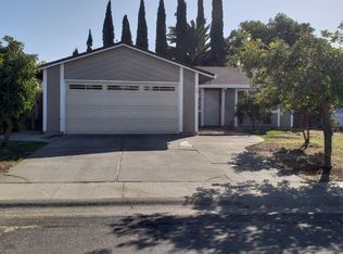 30 Goodwin Cir, Sacramento, CA 95823