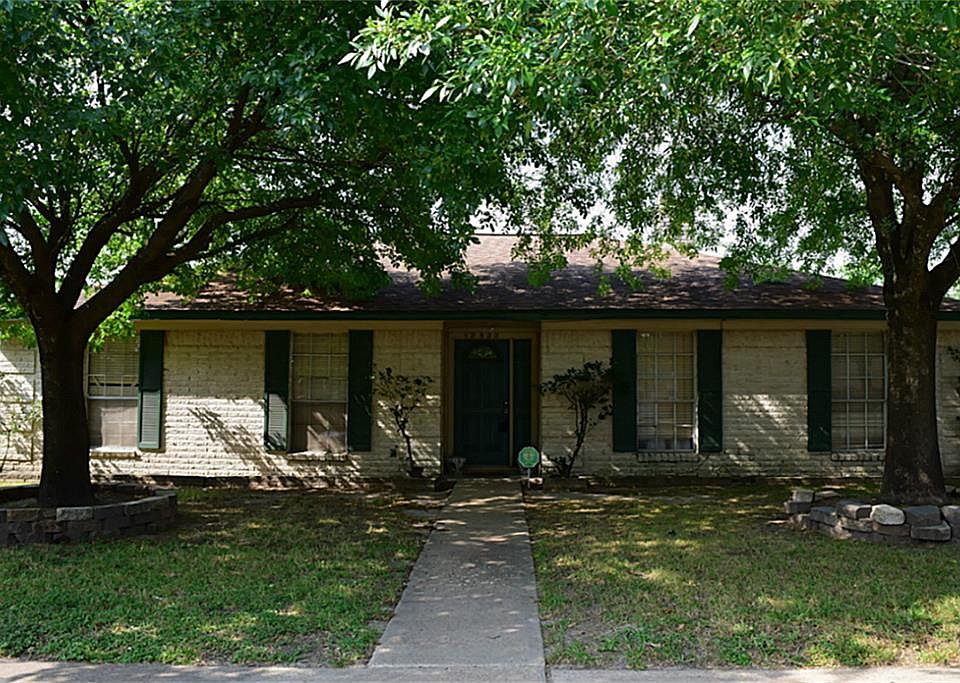 1st image of 12322 South Dr