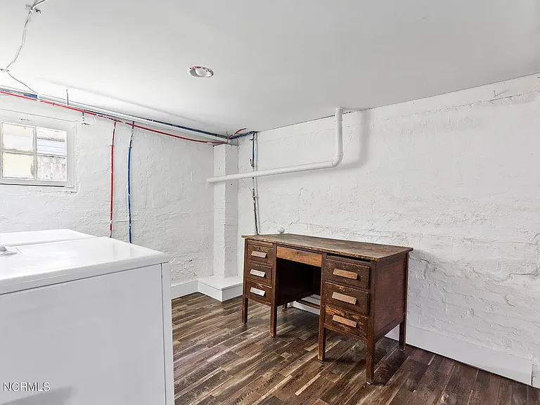 2214 Princess Place Dr — Photo 22