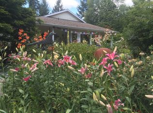 10315 SW 210th St, Vashon, WA 98070