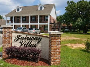 204 Fairway Villas Cir #B-2, Diamondhead, MS 39525