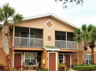 1810 Long Iron Dr APT 303, Rockledge, FL 32955