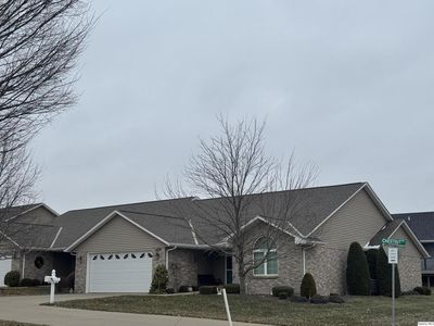 5001 Chestnut St, Quincy, IL, 62305
