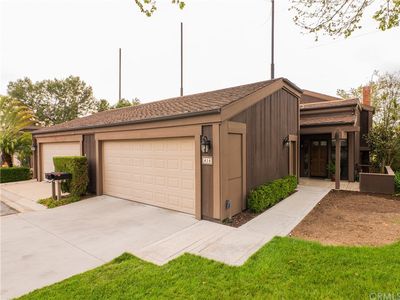 414 Pinehurst Ct, Fullerton, CA, 92835