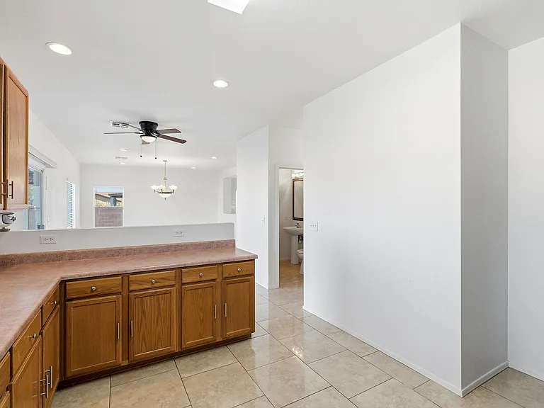 4821 E Twinflower Pl — Photo 19