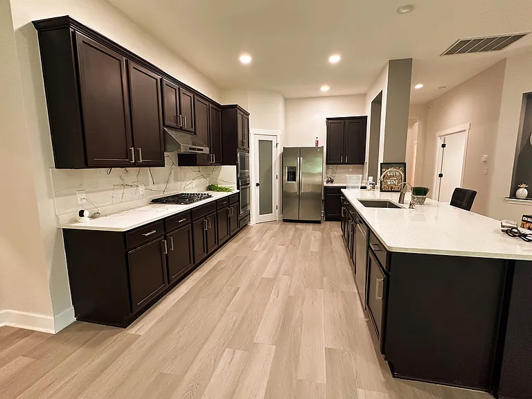 3539 Laurel Bay Loop — Photo 32