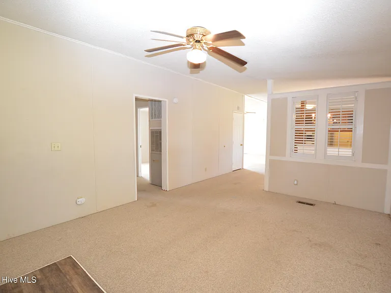 531 Cedar Fork Rd — Photo 10
