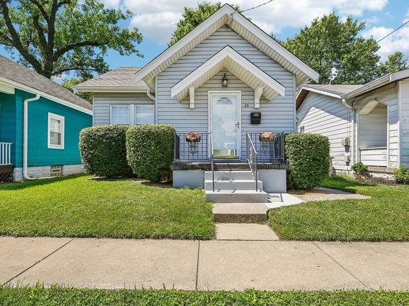 41015 Real Estate - 41015 Homes For Sale | Zillow